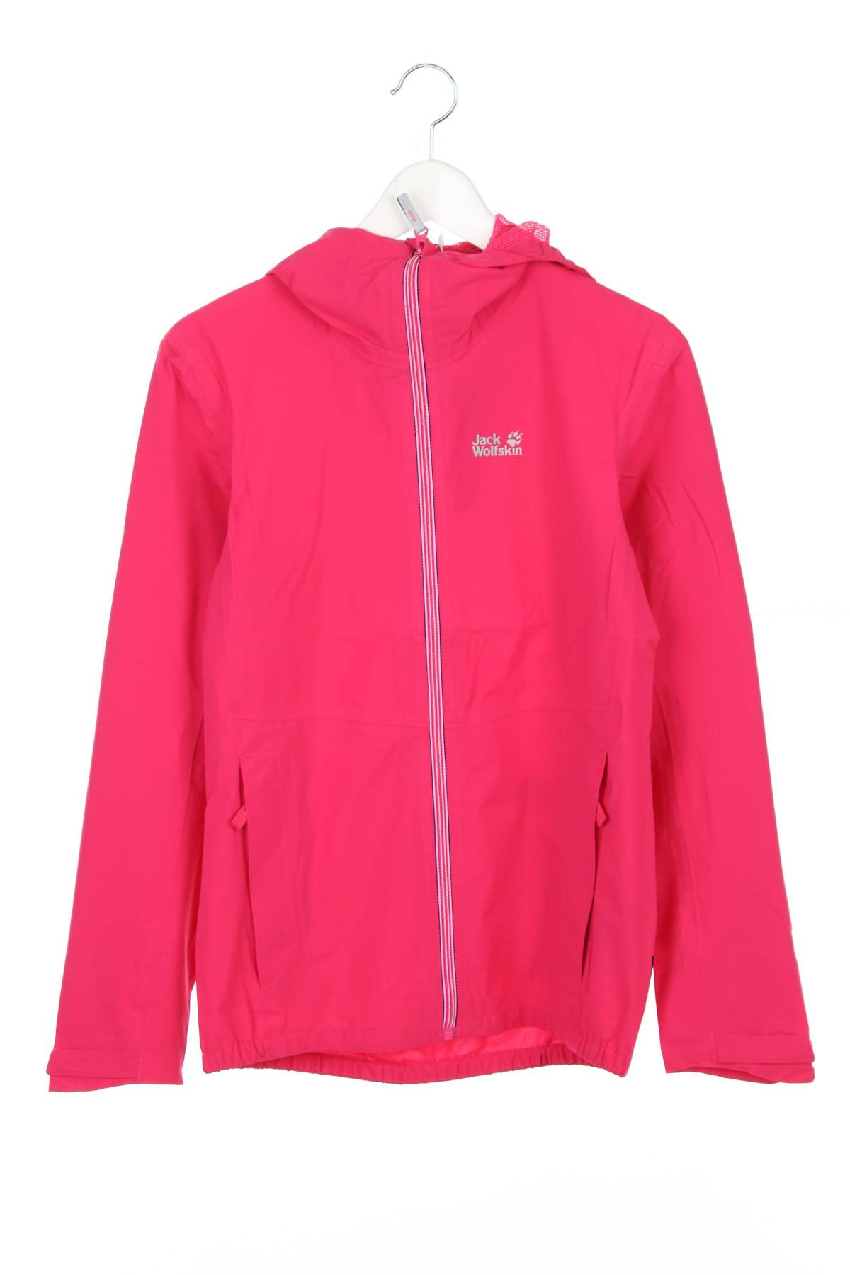 Детско яке Jack Wolfskin1 - Contour.bg Детско яке Jack Wolfskin1