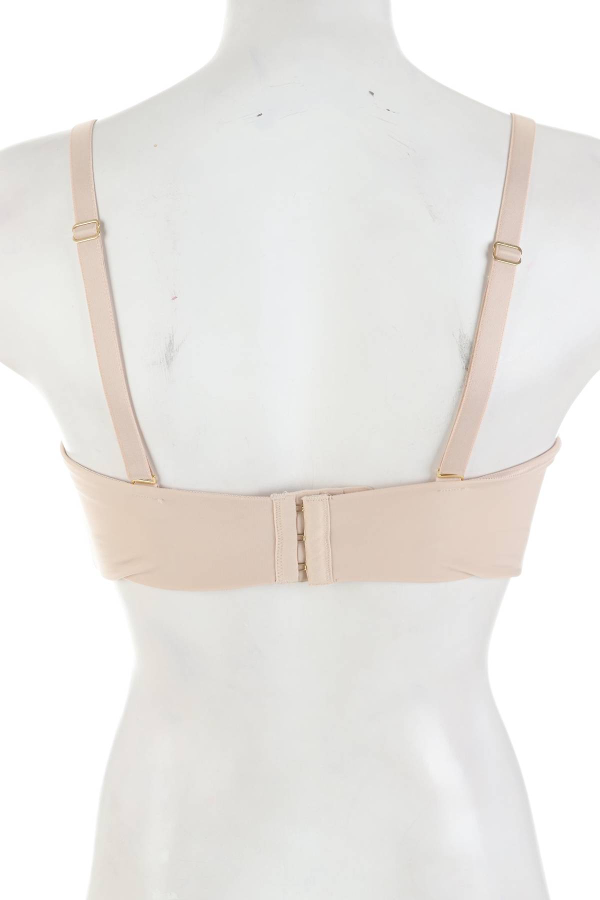 Сутиен Triumph2 - Contour.bg Сутиен Triumph2