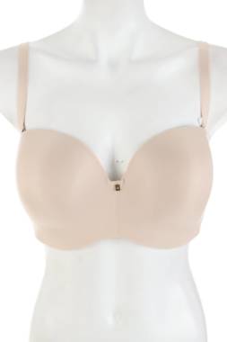 Σουτιέν Triumph1 - Contourshop.gr Σουτιέν Triumph1
