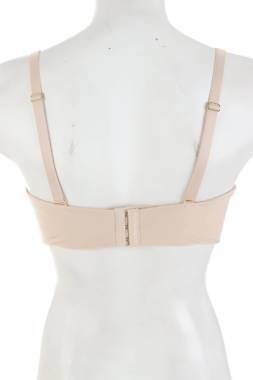 Σουτιέν Triumph2 - Contourshop.gr Σουτιέν Triumph2