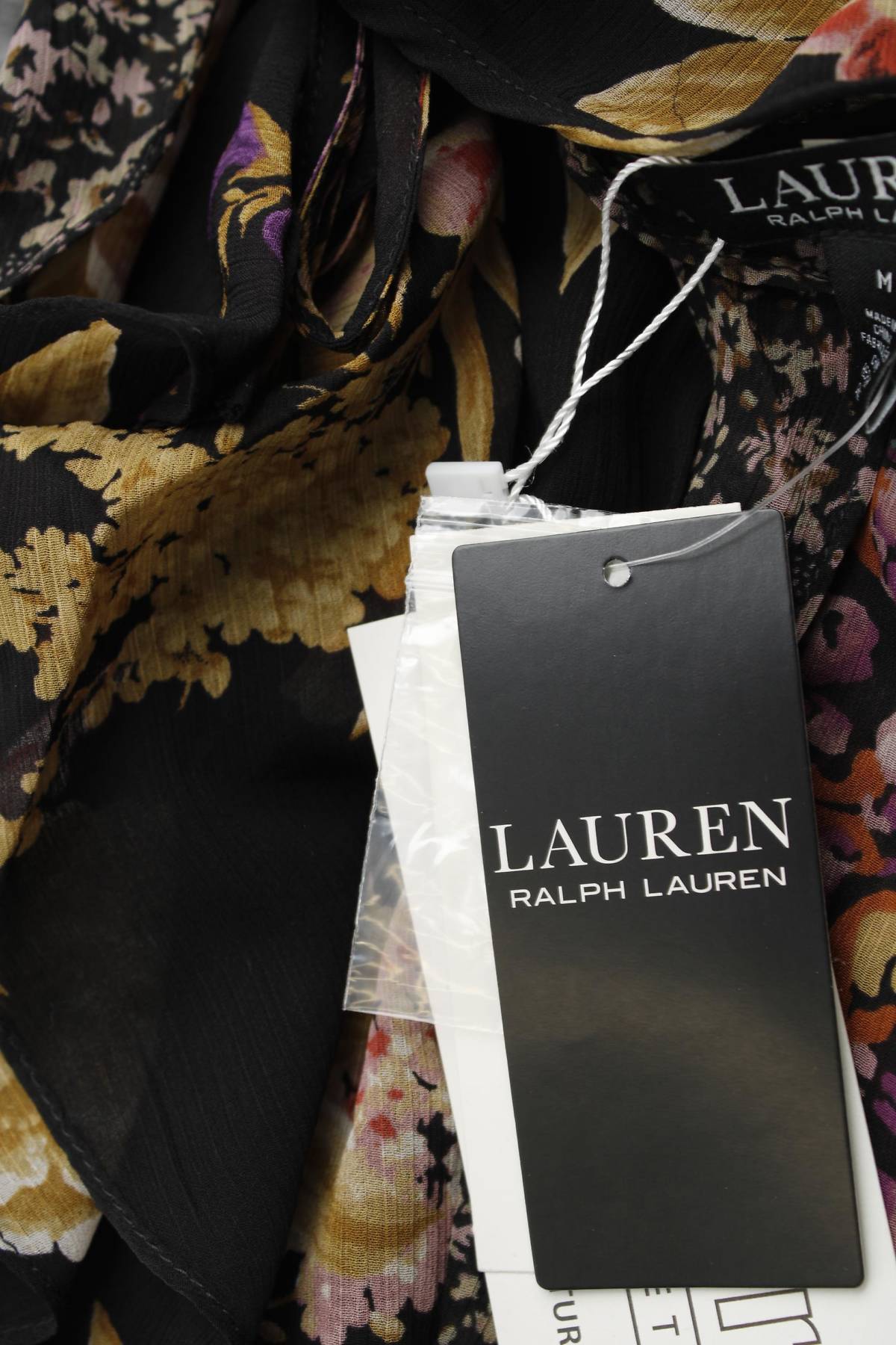 Γυναικεία μπλούζα Lauren by Ralph Lauren3 - Contourshop.gr Γυναικεία μπλούζα Lauren by Ralph Lauren3
