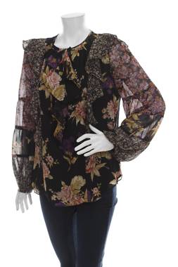 Γυναικεία μπλούζα Lauren by Ralph Lauren1 - Contourshop.gr Γυναικεία μπλούζα Lauren by Ralph Lauren1