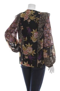 Γυναικεία μπλούζα Lauren by Ralph Lauren2 - Contourshop.gr Γυναικεία μπλούζα Lauren by Ralph Lauren2