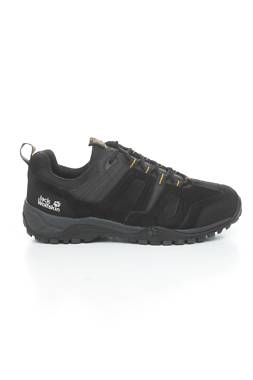 Туристически обувки Jack Wolfskin1