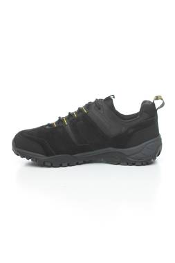 Туристически обувки Jack Wolfskin2