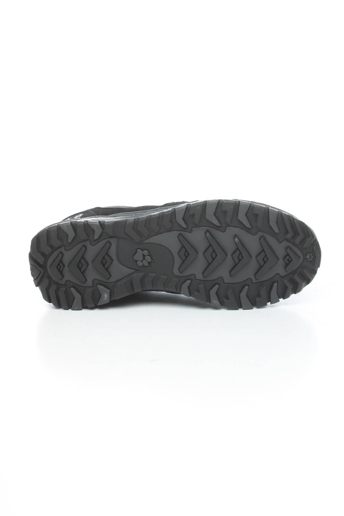 Туристически обувки Jack Wolfskin4