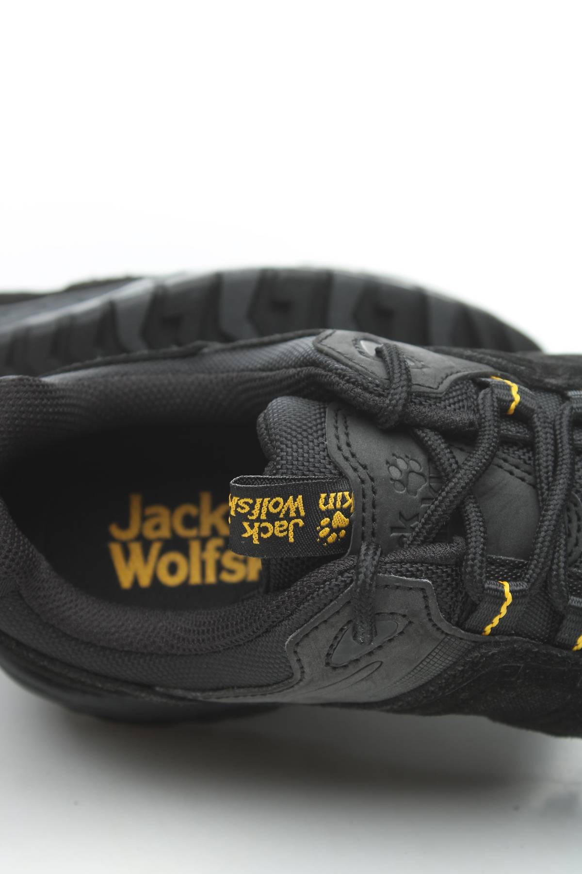 Туристически обувки Jack Wolfskin5