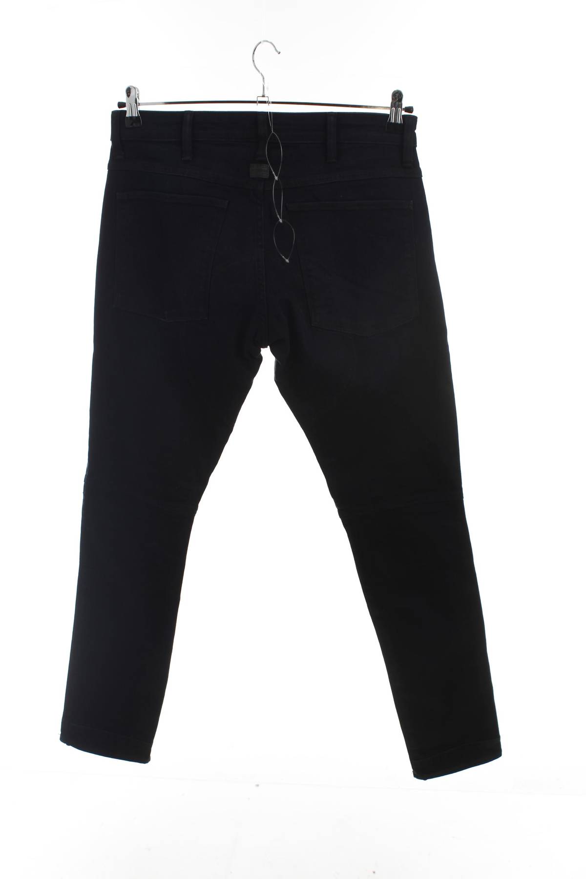 Мъжки дънки G-Star Raw2 - Contour.bg Мъжки дънки G-Star Raw2