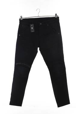Мъжки дънки G-Star Raw1