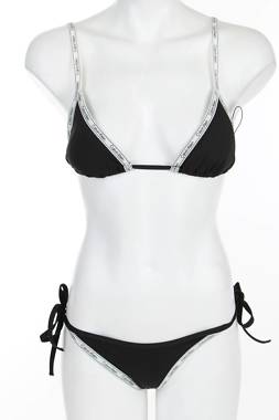 Σετ μαγιό Calvin Klein1 - Contourshop.gr Σετ μαγιό Calvin Klein1