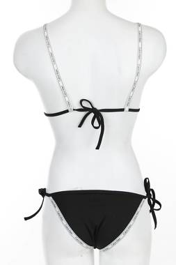 Σετ μαγιό Calvin Klein2 - Contourshop.gr Σετ μαγιό Calvin Klein2