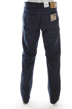 Мъжки дънки Jack & Jones2