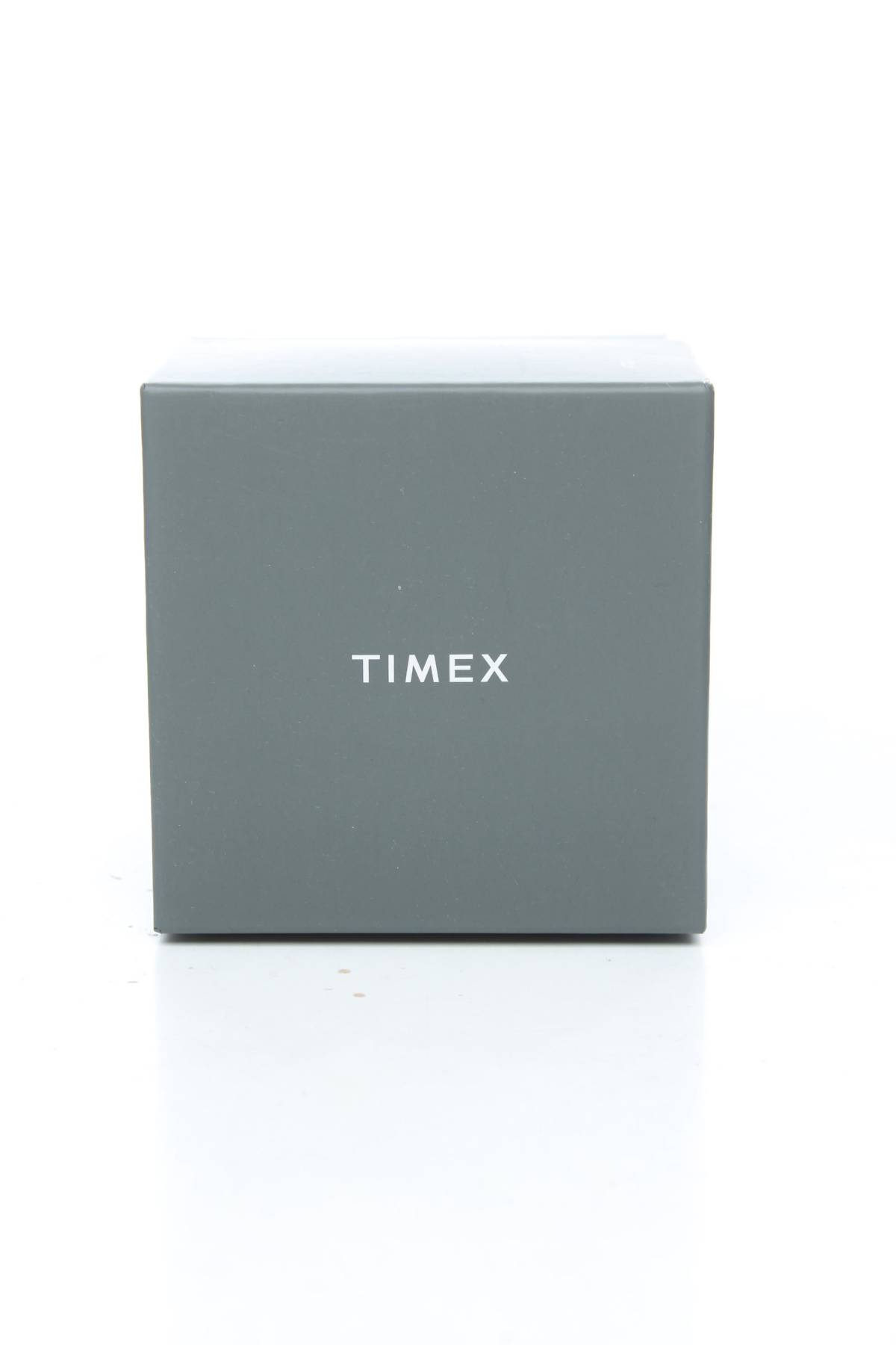 ЧАСОВНИК Timex2