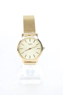 ЧАСОВНИК Timex1