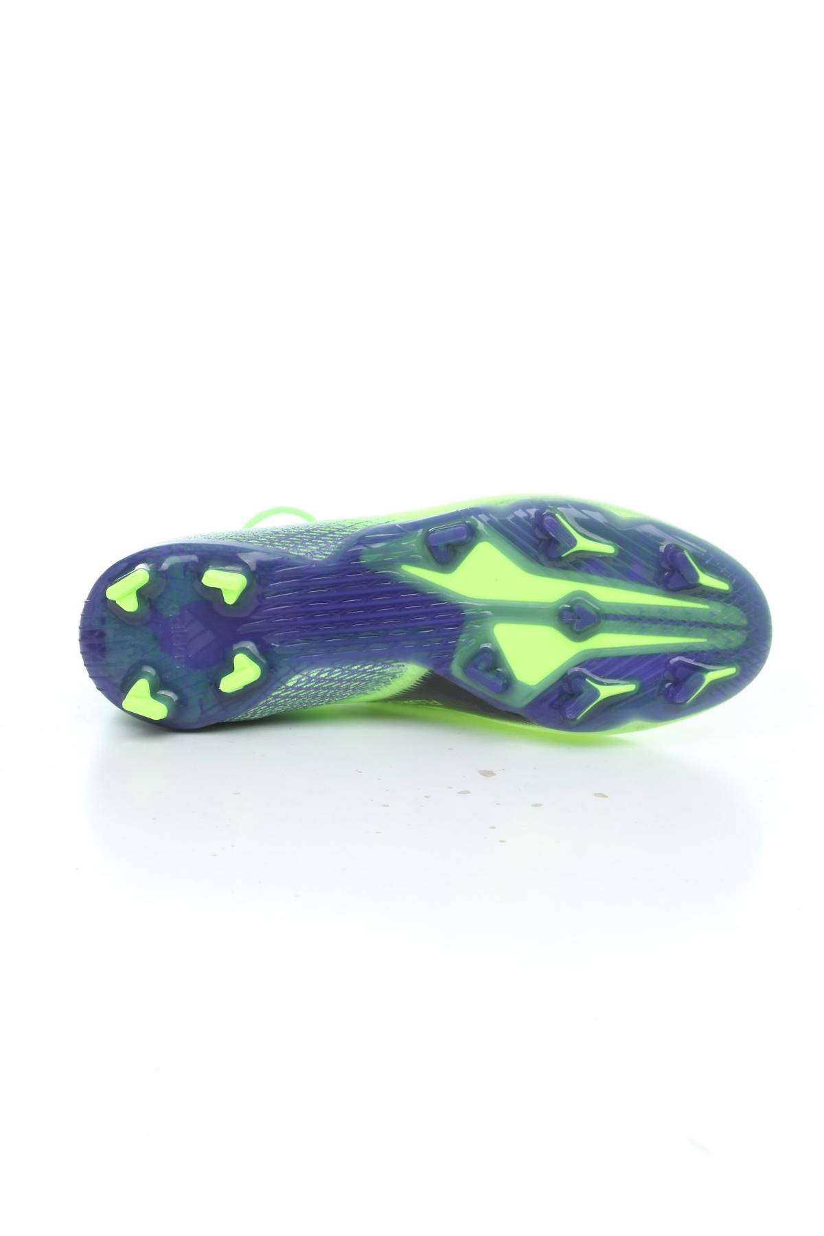 Детски маратонки Adidas4 - Contour.bg Детски маратонки Adidas4
