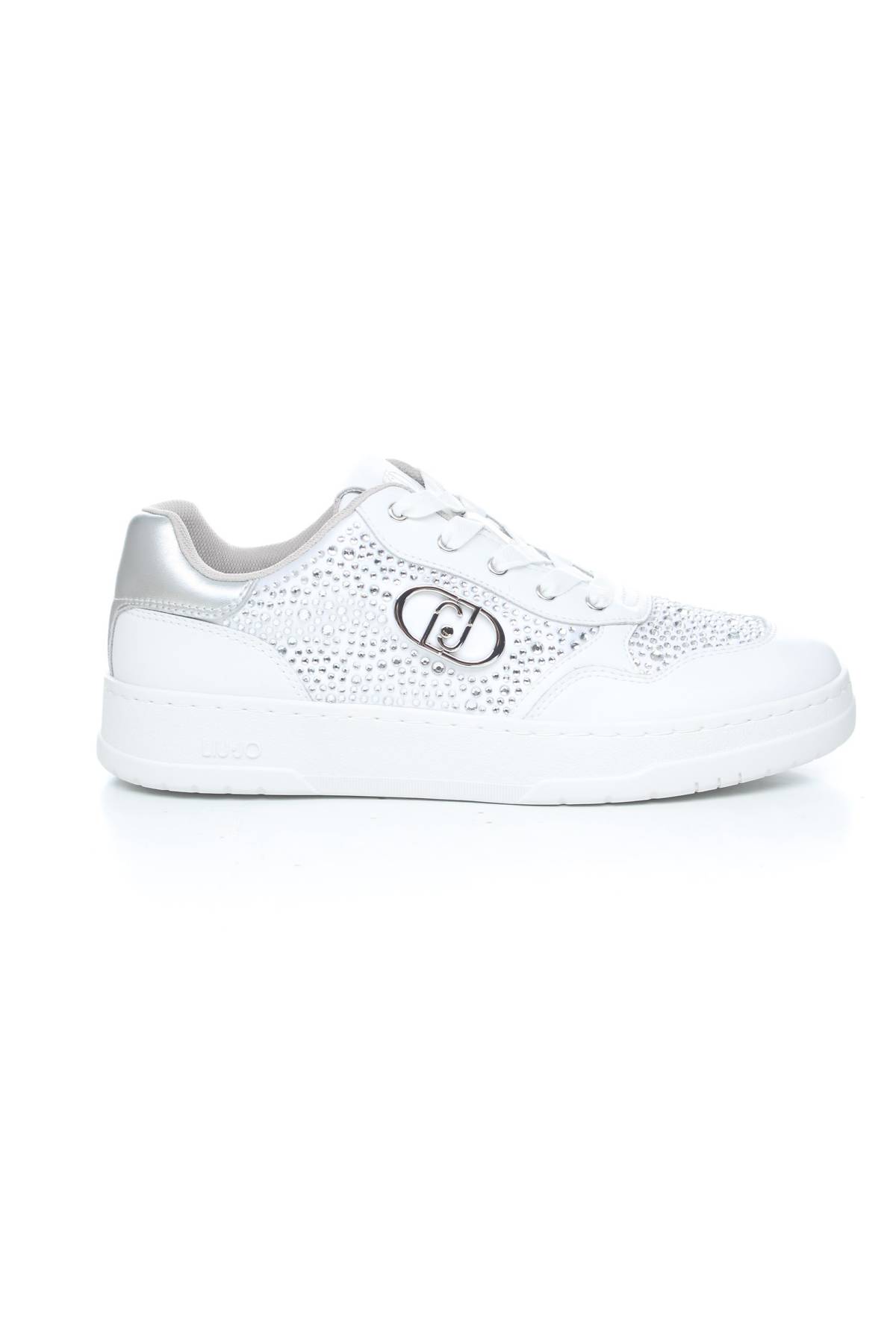 Кецове Liu Jo1 - Contour.bg Кецове Liu Jo1