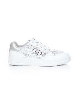 Sneakers Liu Jo1 - Contourshop.gr Sneakers Liu Jo1