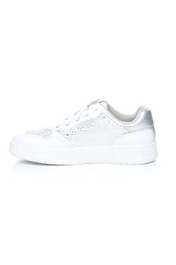 Sneakers Liu Jo2 - Contourshop.gr Sneakers Liu Jo2