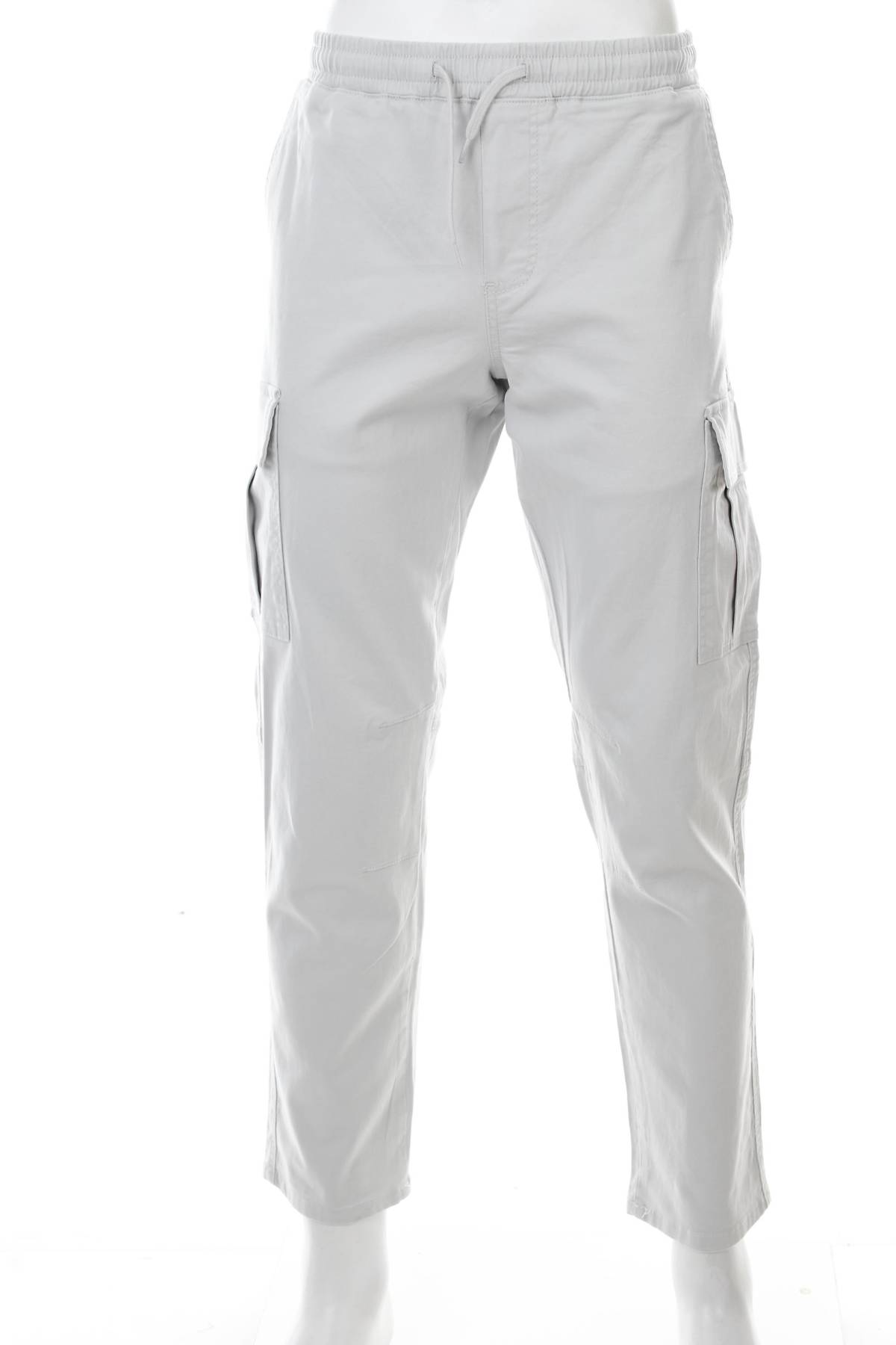 Мъжки панталон Jack & Jones1 - Contour.bg Мъжки панталон Jack & Jones1