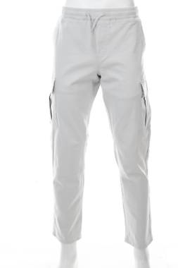 Мъжки панталон Jack & Jones1