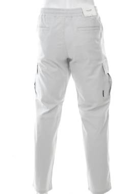 Мъжки панталон Jack & Jones2