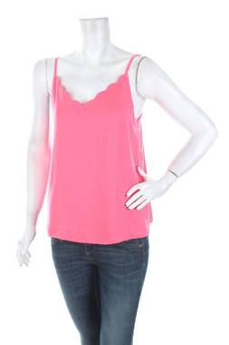 Γυναικείο αμάνικο Only1