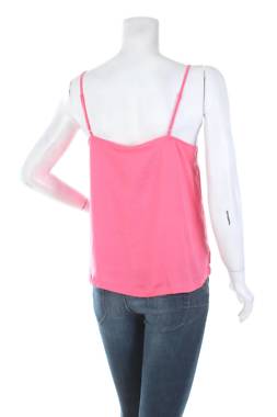 Γυναικείο αμάνικο Only2