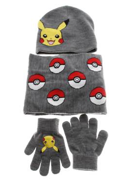 Детски комплект C&A1