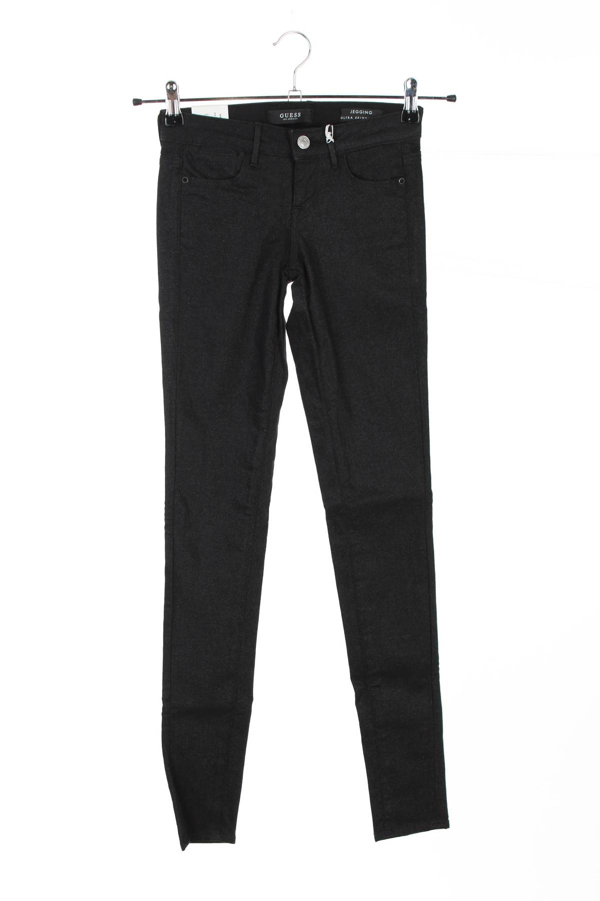 Γυναικείο παντελόνι Guess1 - Contourshop.gr Γυναικείο παντελόνι Guess1