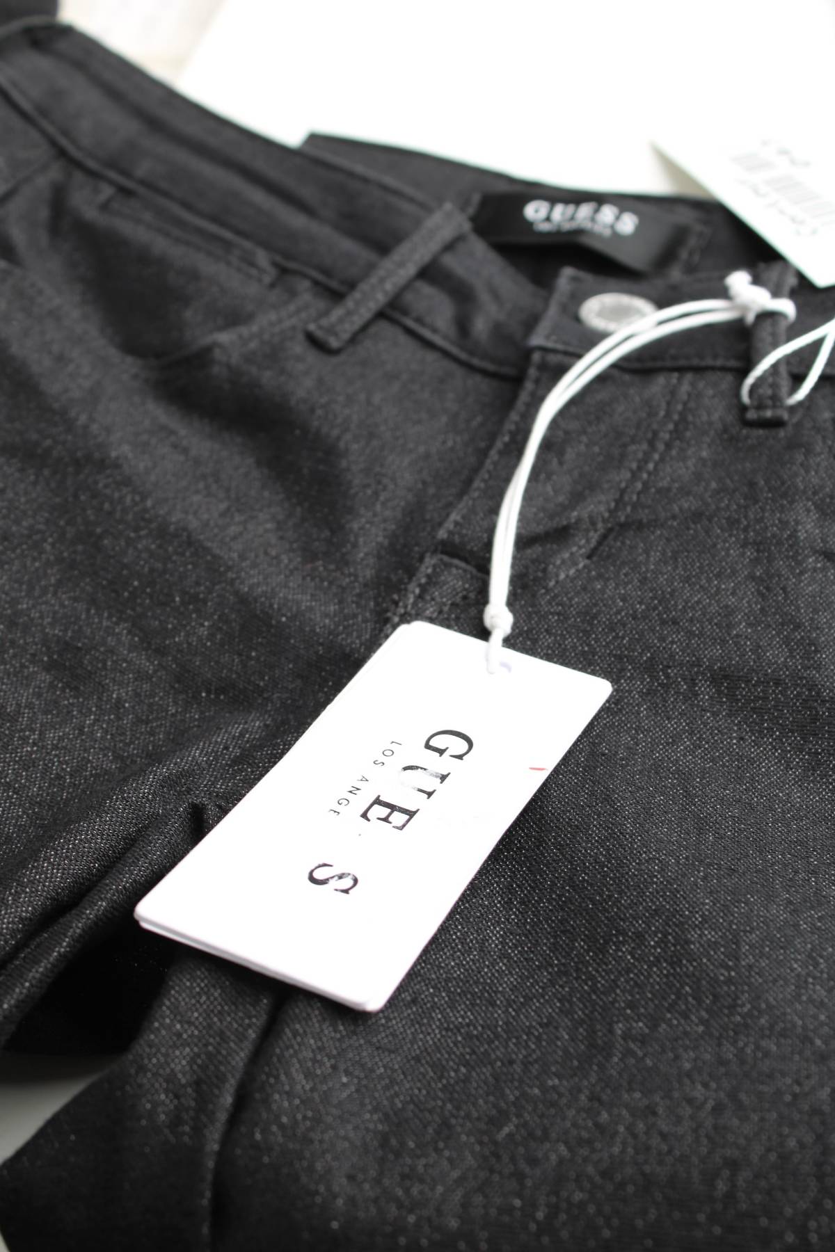 Γυναικείο παντελόνι Guess3 - Contourshop.gr Γυναικείο παντελόνι Guess3