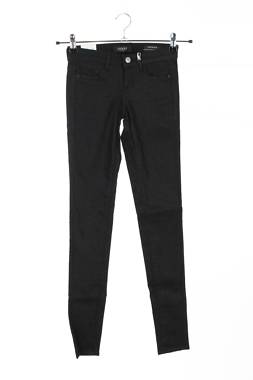 Γυναικείο παντελόνι Guess1 - Contourshop.gr Γυναικείο παντελόνι Guess1