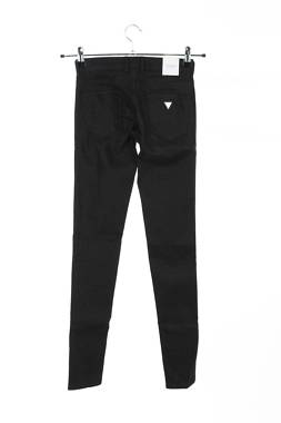 Γυναικείο παντελόνι Guess2 - Contourshop.gr Γυναικείο παντελόνι Guess2