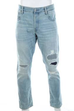 Мъжки дънки G-Star Raw1