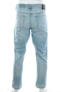 Мъжки дънки G-Star Raw2