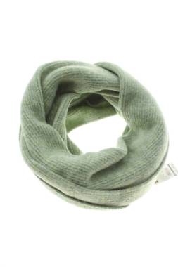 Φουλάρι Tom Tailor1 - Contourshop.gr Φουλάρι Tom Tailor1