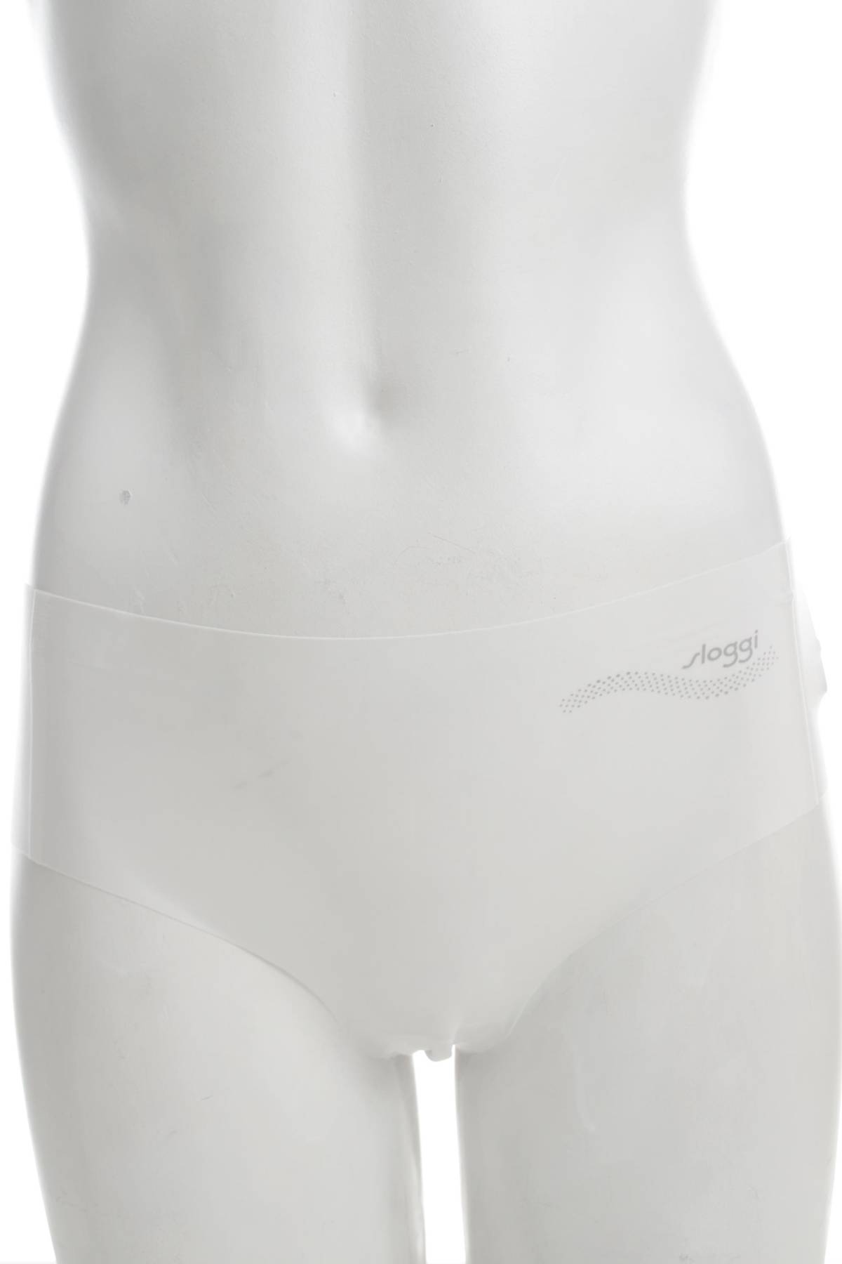 Бикини Sloggi1