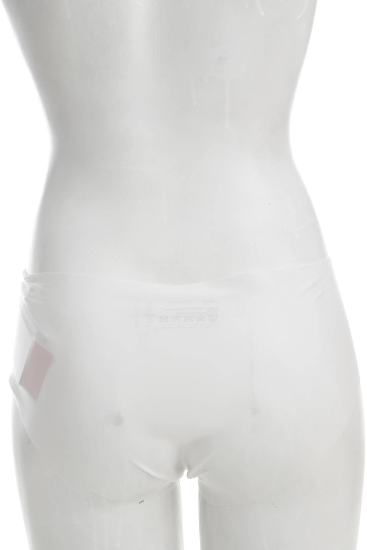 Бикини Sloggi2