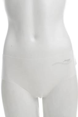 Бикини Sloggi1