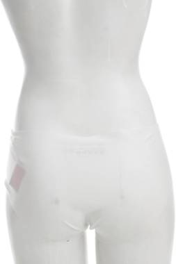 Бикини Sloggi2