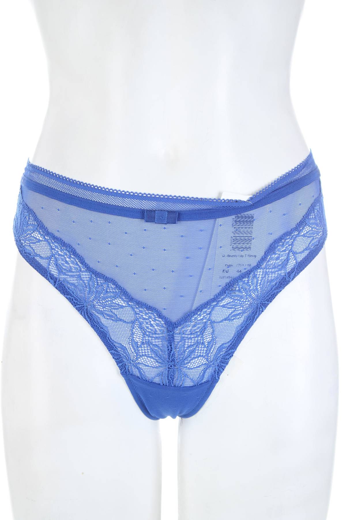 Μπικίνι Triumph1