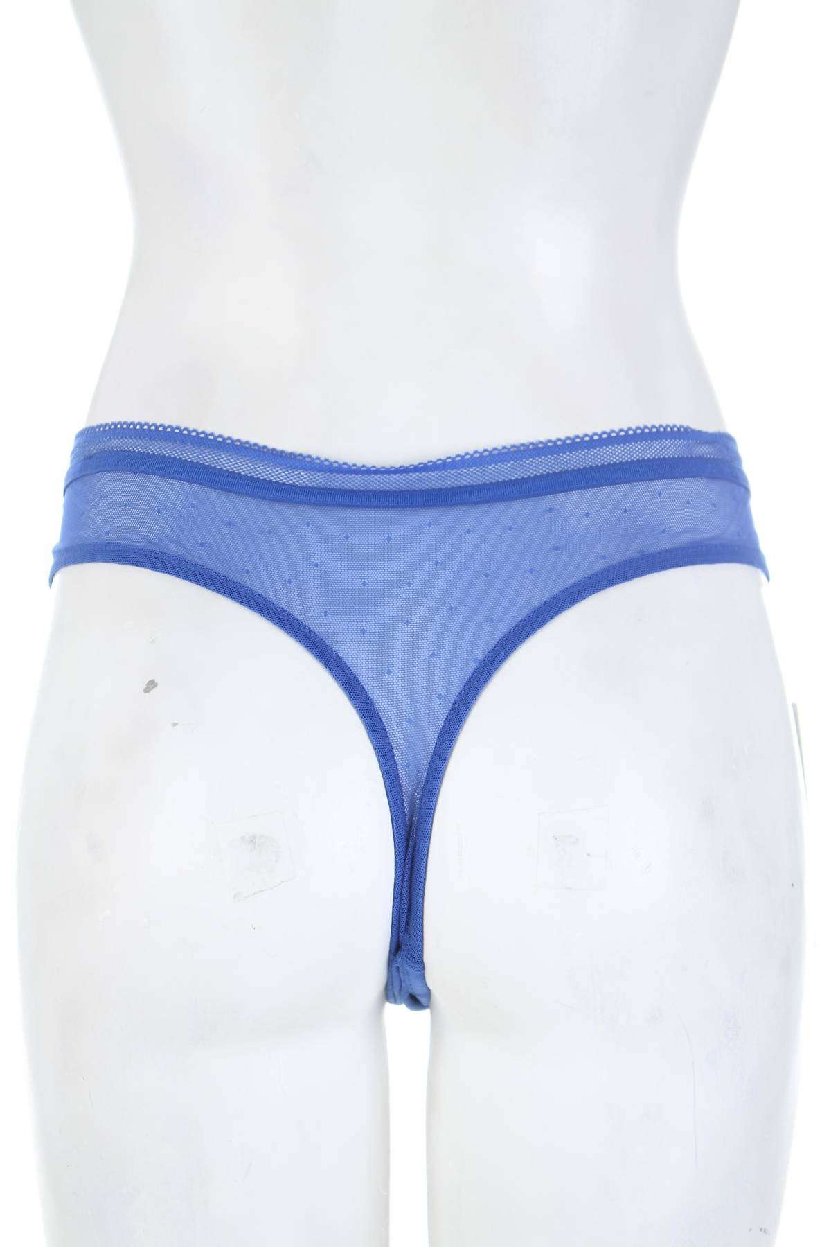 Μπικίνι Triumph2