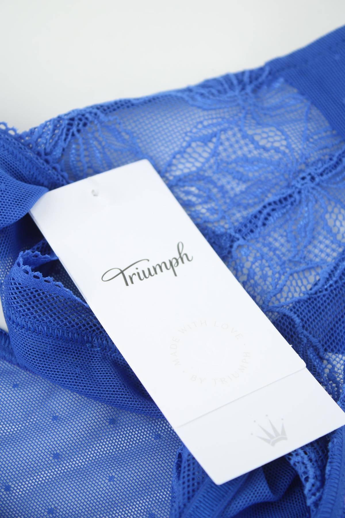 Μπικίνι Triumph3