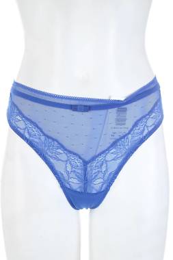 Μπικίνι Triumph1