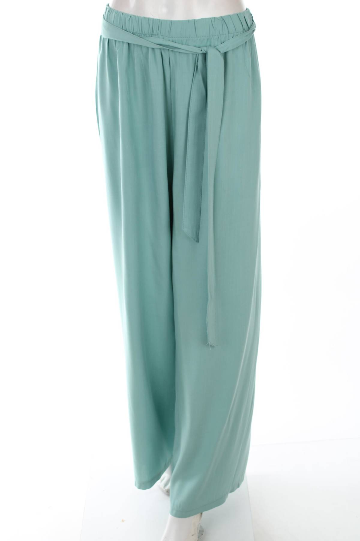 Дамски панталон Lola Liza1 - Contour.bg Дамски панталон Lola Liza1