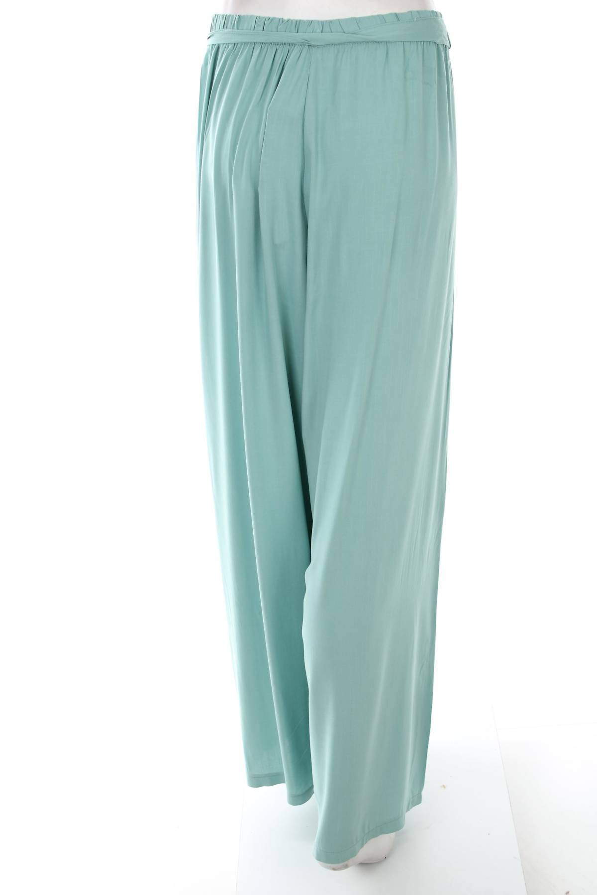 Дамски панталон Lola Liza2 - Contour.bg Дамски панталон Lola Liza2