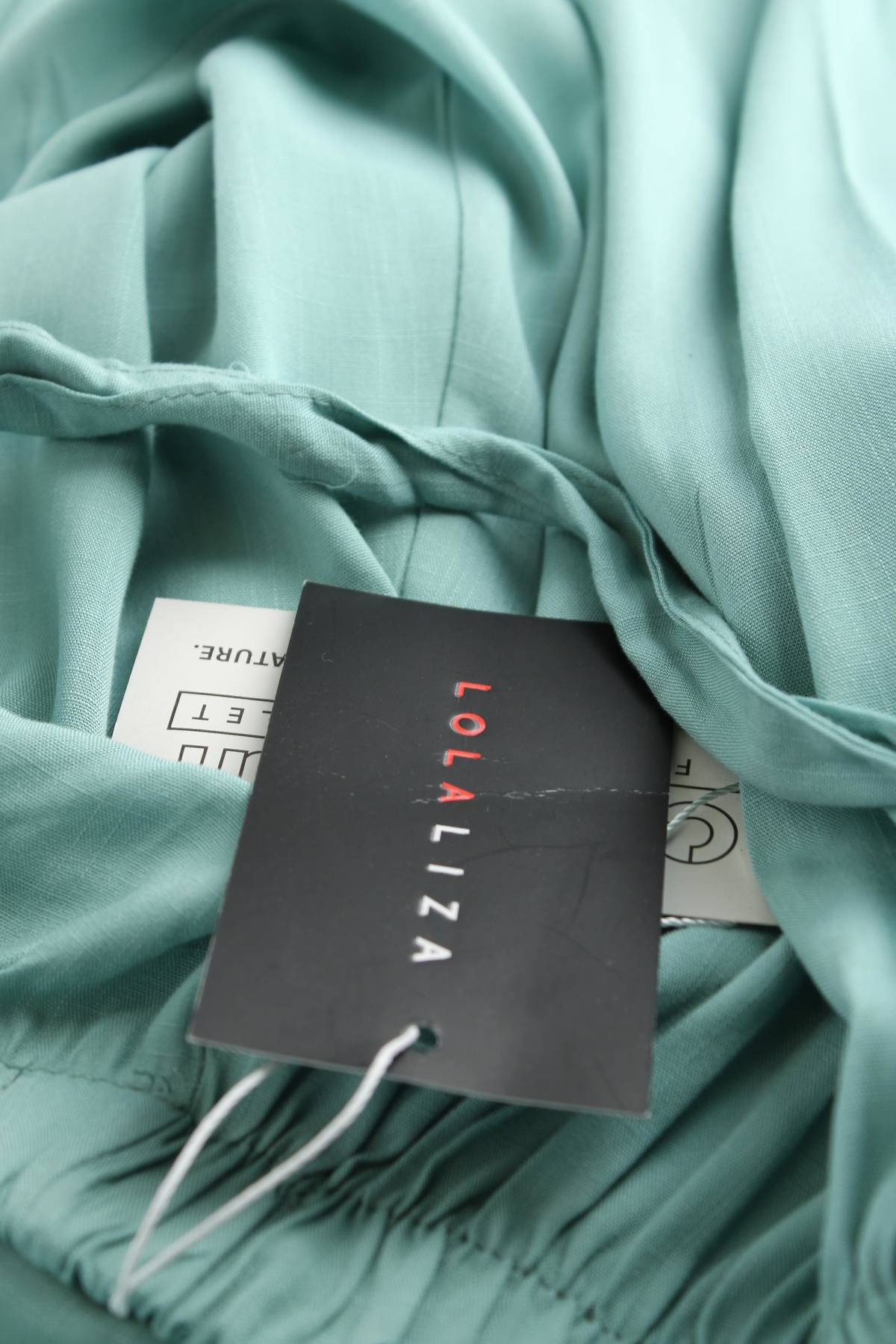 Дамски панталон Lola Liza3 - Contour.bg Дамски панталон Lola Liza3