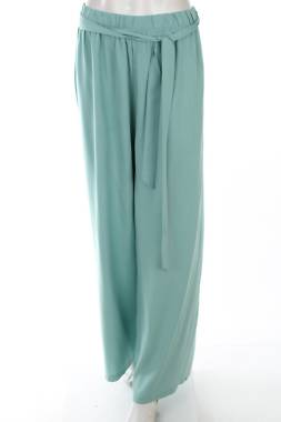 Дамски панталон Lola Liza1 - Contour.bg Дамски панталон Lola Liza1