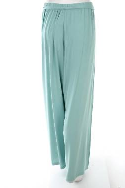 Дамски панталон Lola Liza2 - Contour.bg Дамски панталон Lola Liza2