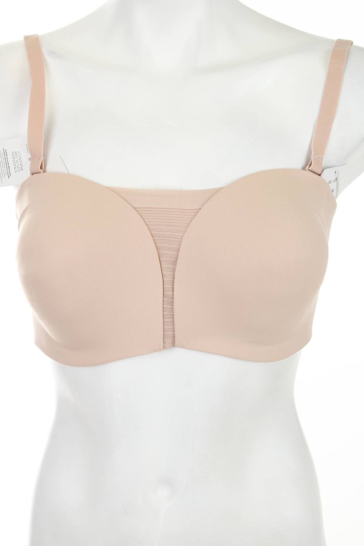 Σουτιέν Triumph1 - Contourshop.gr Σουτιέν Triumph1