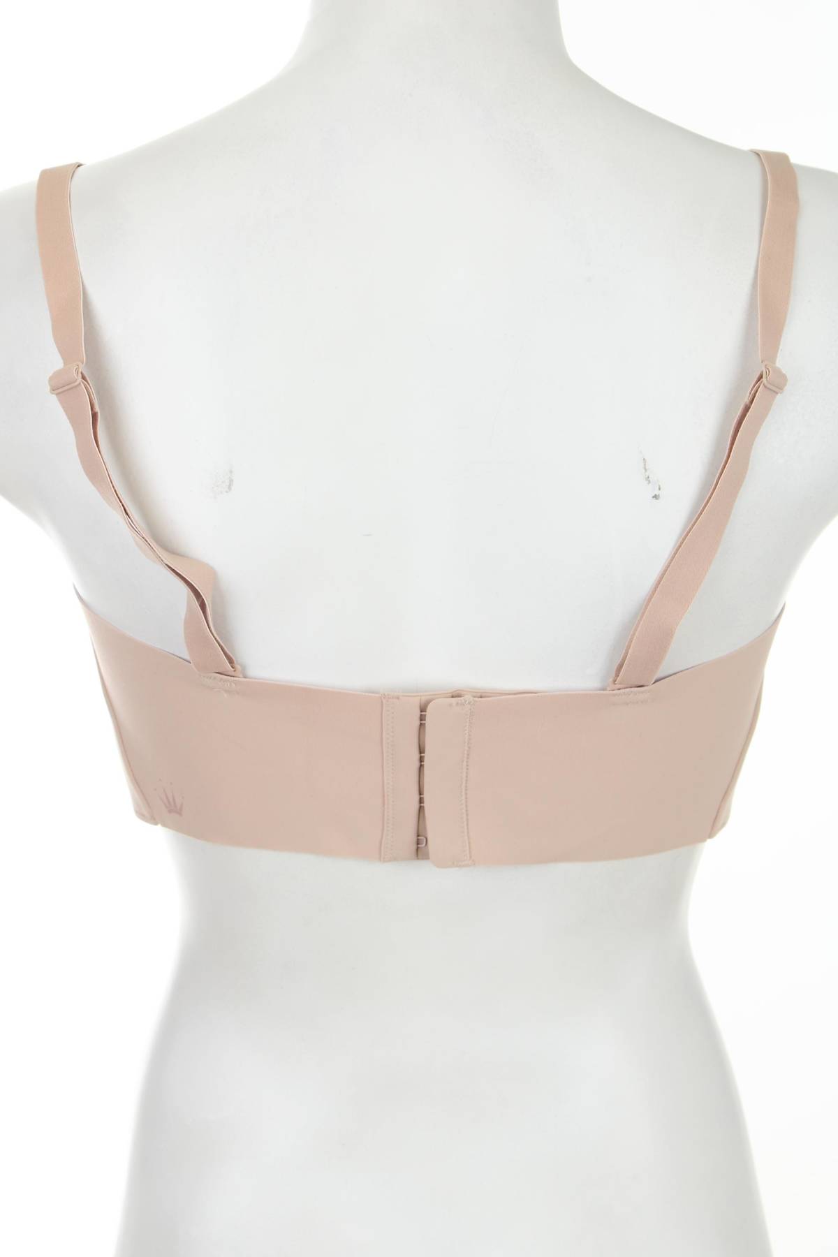 Σουτιέν Triumph2 - Contourshop.gr Σουτιέν Triumph2